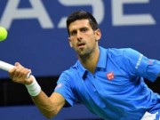 Thể thao - Djokovic -  Kyrgios: Nỗi ám ảnh đớn đau (V4 Indian Wells)