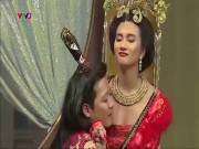 Đời sống Showbiz - Trấn Thành, Trường Giang bị chê diễn tục nhảm: Các danh hài nói gì?