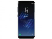 Dế sắp ra lò - Có thể đặt trước Samsung Galaxy S8 từ ngày 07/04