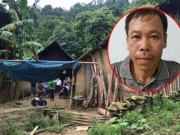 Pháp luật - Chân dung nghi phạm truy sát, chém 2 vợ chồng tử vong