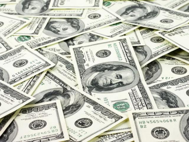 Tài chính - Bất động sản - FED tăng lãi suất: Có nên “nhấc” lãi suất 0% USD tại Việt Nam?