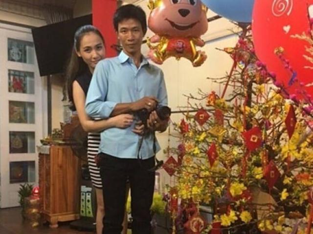 Pháp luật - Dùng "chiêu độc" khiến đàn em khai tên bà trùm