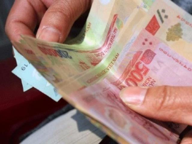 Tài chính - Bất động sản - Đề xuất tăng lương hưu, trợ cấp từ 1-7