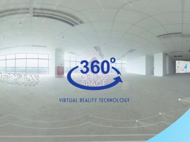 Khám phá công nghệ - Bước tiến đột phá cho quảng cáo video bằng công nghệ thực tế ảo