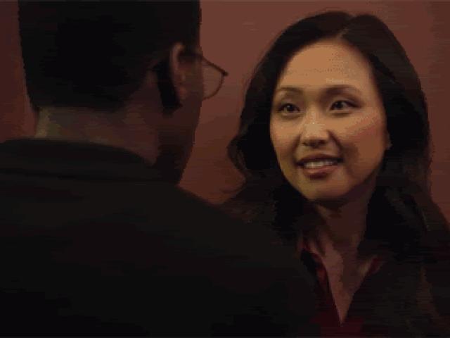 Tranh vui - "Bấn loạn" với những bức ảnh động "ảo tung chảo"