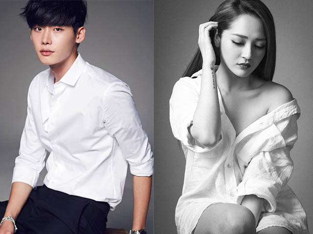 Thời trang công sở - Quiz: Áo quần, phụ kiện nào bạn và "gấu" có thể dùng chung?