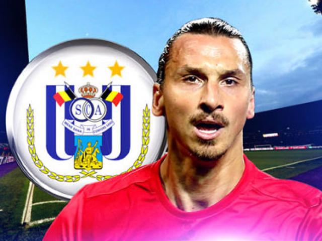 Bóng đá - MU &amp; vé dự Champions League: Nghịch lý "5 lớn hơn 12"