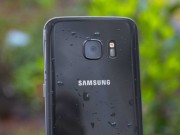 Dế sắp ra lò - Galaxy S8 và S8 Plus sẽ có chế độ quay video cực chậm