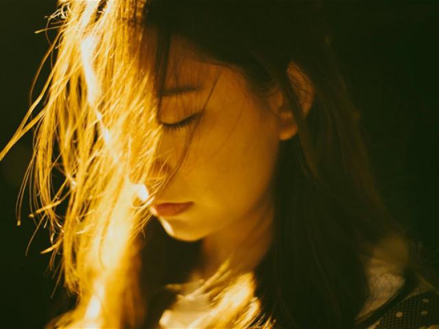 Bạn trẻ - Cuộc sống - Chạy trốn đám cưới không tình yêu, cô gái sập bẫy kẻ buôn người