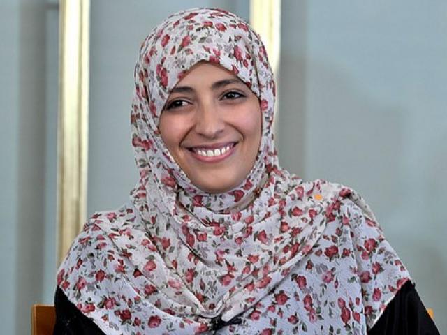 Giáo dục - du học - 10 người nhận giải Nobel trẻ tuổi nhất trong lịch sử