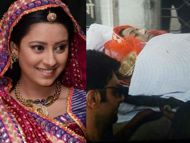 Phim - Tưởng nhớ sao "Cô dâu 8 tuổi" một năm sau cái chết bất ngờ