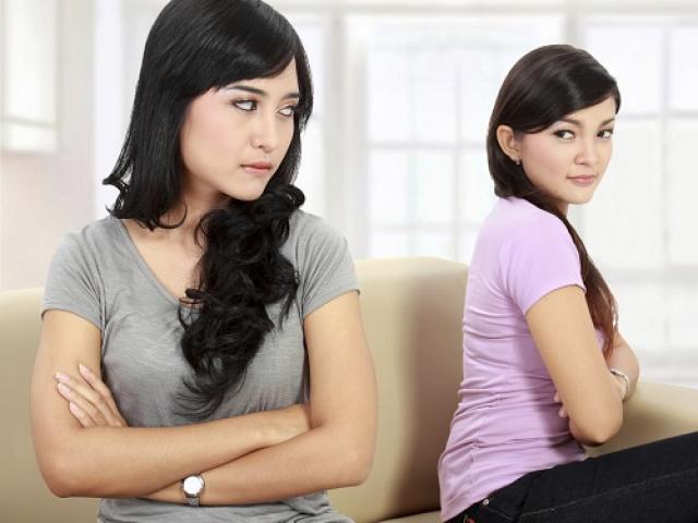 Bạn trẻ - Cuộc sống - Bạn sẽ không còn một người bạn nào nếu ứng xử thế này!