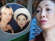Phim - Hoài Linh và người yêu cũ Hà My gây &quot;sốt&quot; nhất tuần qua