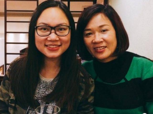 Giáo dục - du học - Du học sinh Việt chỉ ra bí quyết để sánh vai với sinh viên quốc tế