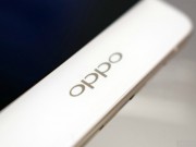 Dế sắp ra lò - Oppo F3 Plus lộ thông số qua GFXBench