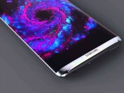 Thời trang Hi-tech - Video: Điểm hiệu năng trên Antutu của Galaxy S8 xếp đầu bảng