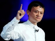 Tài chính - Bất động sản - 12 bài học từ tỷ phú giàu thứ 2 Trung Quốc – Jack Ma