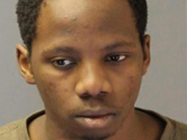 Pháp luật - Trớ trêu kẻ đi trộm ôtô mà không biết lái xe