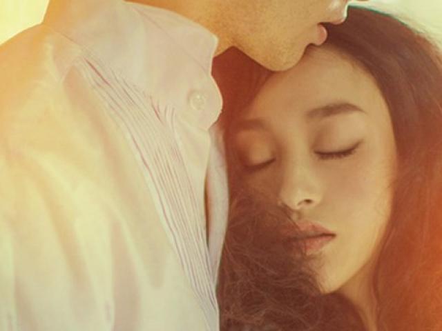 Bạn trẻ - Cuộc sống - Đàn bà đích thực không thích nhận quà 8.3