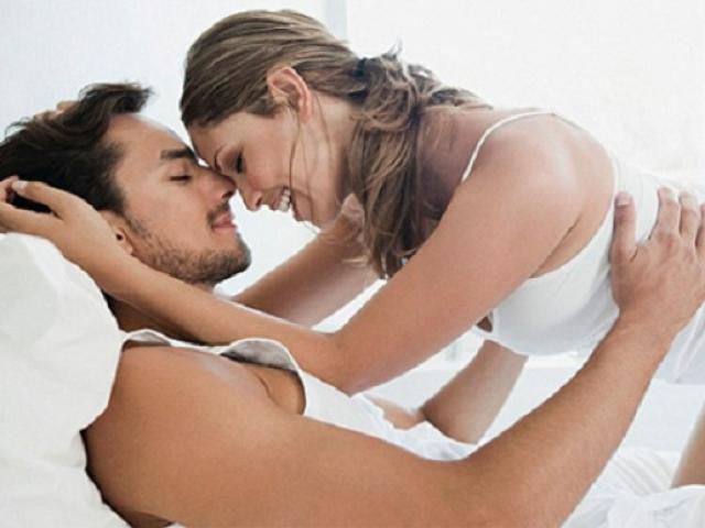 Sức khỏe đời sống - Tại sao phụ nữ nên đi tiểu sau khi làm “chuyện ấy”?