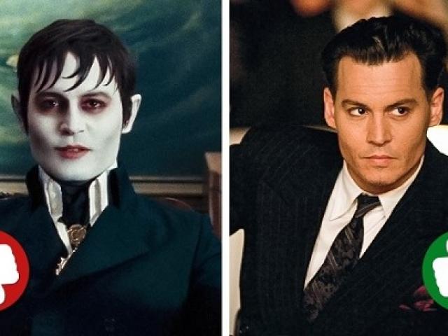 Sức khỏe đời sống - Đừng chết vì không hiểu nét mặt đang "tố cáo" sức khỏe