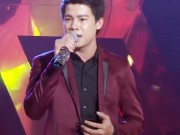 Ca nhạc - MTV - Chàng trai bán kẹo kéo học hết lớp 2 hát Bolero &quot;gây sốt&quot; trên truyền hình