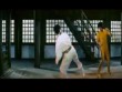 Tiết lộ video cực hiếm của Lý Tiểu Long trước khi tử nạn