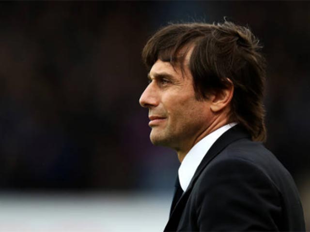 Bóng đá - Chelsea lập Dải ngân hà 200 triệu bảng: "Hút máu" Arsenal