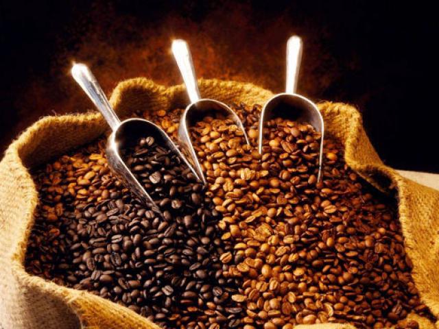 Thị trường - Tiêu dùng - Ấn Độ dỡ bỏ lệnh cấm nhập khẩu cà phê, hạt tiêu Việt Nam