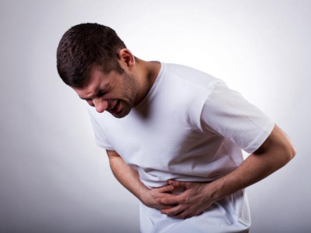 Sức khỏe đời sống - No cũng đau, đói cũng đau là bệnh gì?