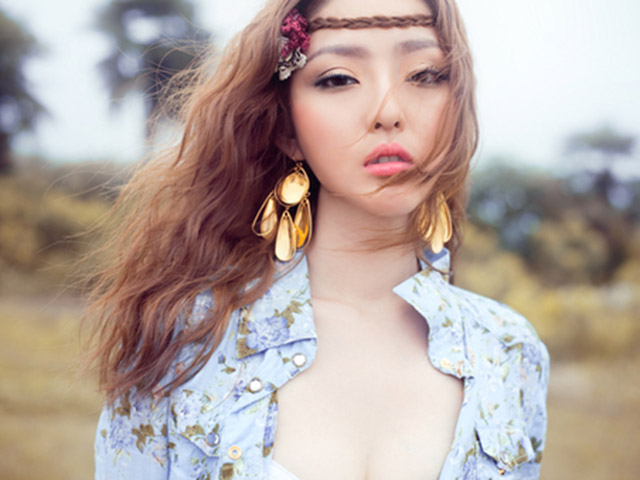 Bạn trẻ - Cuộc sống - Đừng lạc mất em thêm một lần nữa (P3)