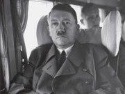 Thế giới - Cận vệ kể giây phút cùng quẫn và cái chết của Hitler