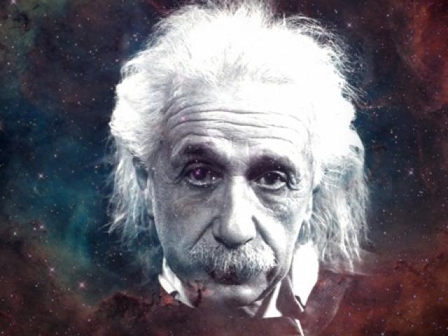 Giáo dục - du học - 8 thói quen "lập dị" của các thiên tài