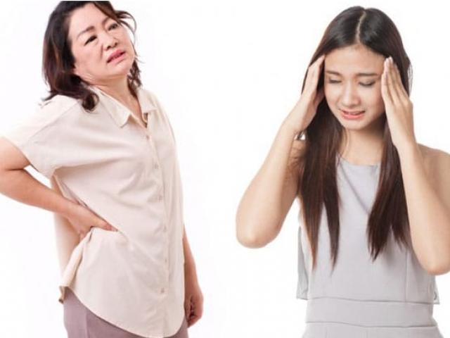 Bạn trẻ - Cuộc sống - Mẹ chồng hối hận cả đời vì bắt con dâu kiêng cữ sau sinh