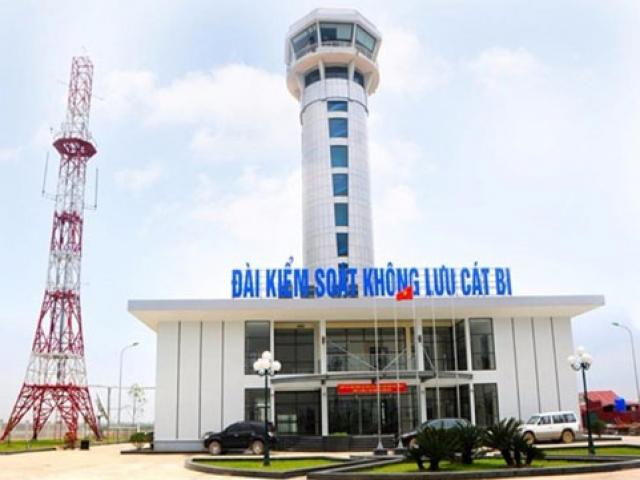 Tin tức trong ngày - Vụ kiểm soát không lưu ngủ quên: “Phải cấm hành nghề vĩnh viễn”