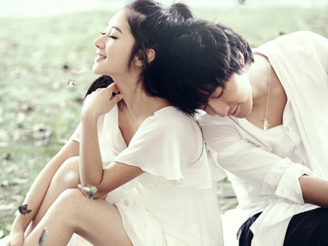 Bạn trẻ - Cuộc sống - Đừng lạc mất em thêm một lần nữa (P4)