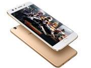 Thời trang Hi-tech - “Bật mí” 5 lí do giới trẻ “phát cuồng” vì Oppo F3 Plus