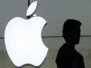 Công nghệ thông tin - Apple 'lách luật' 10 năm không nộp thuế dù kiếm hàng tỷ USD