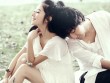 Đừng lạc mất em thêm một lần nữa (P4)