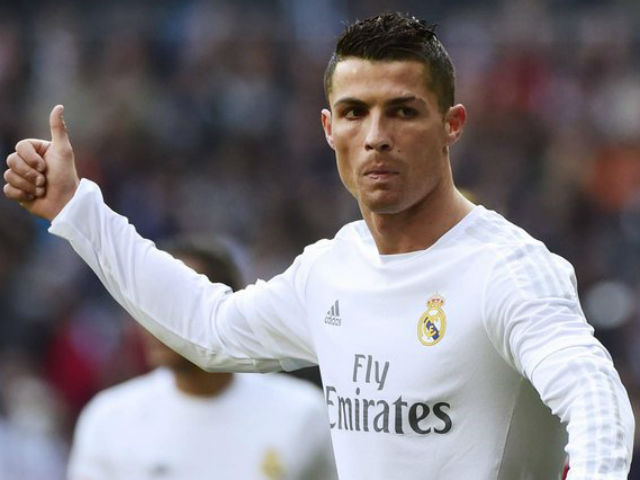 Bóng đá - Chuyển nhượng Real: "Giám đốc" Ronaldo yêu cầu thanh lý 6 SAO