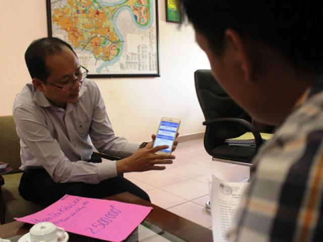 Tin tức trong ngày - "Luật ngầm" lòng đường, vỉa hè: Cơ quan chức năng nói gì?