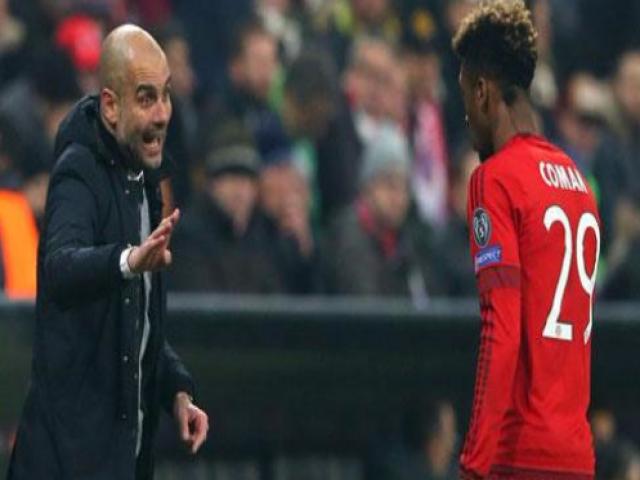 Bóng đá - Man City: Pep xây Dream Team, "rải bom" 200 triệu bảng