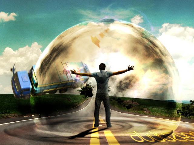 Bạn trẻ - Cuộc sống - Muốn xem năng lực của bạn, hãy làm trắc nghiệm này!