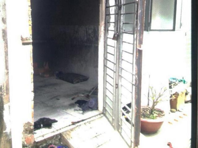 Pháp luật - Tội lỗi của nam thanh niên sát hại người yêu rồi tự tử