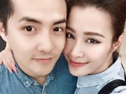 Ca nhạc - MTV - Đông Nhi ngày càng giống Ông Cao Thắng