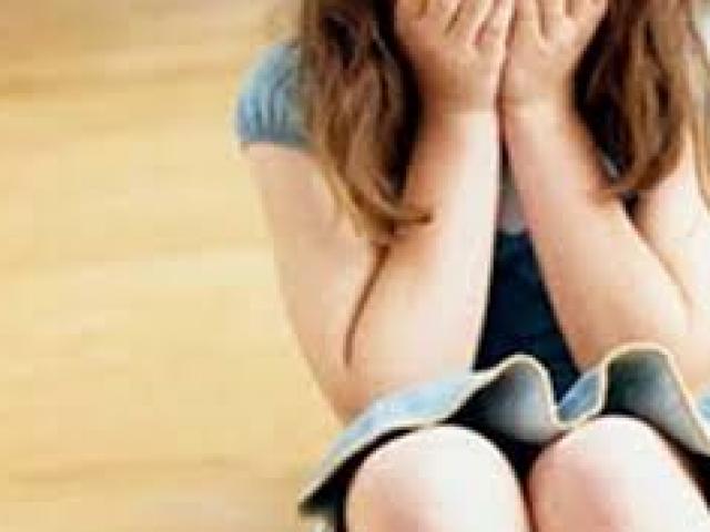 Tin tức trong ngày - CA công bố kết quả điều tra nghi án bé mẫu giáo bị xâm hại