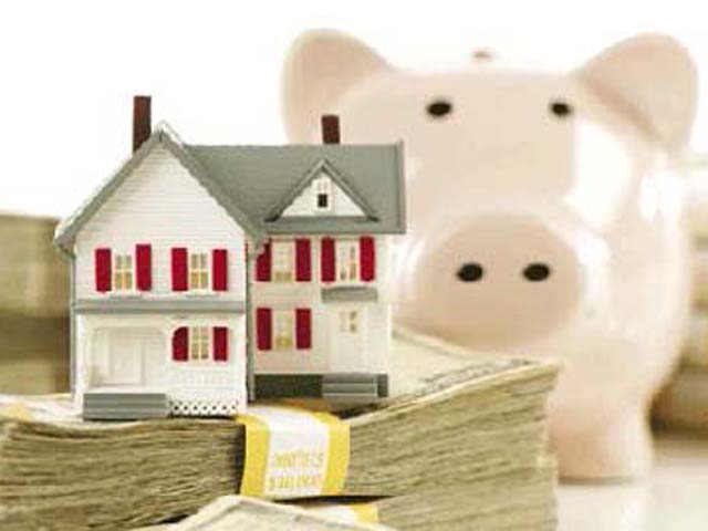 Tin học văn phòng - Top 5 phần mềm quản lý tài chính miễn phí tốt nhất