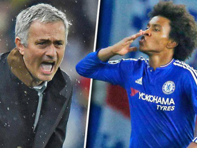 Bóng đá - Chuyển nhượng MU: Hy sinh De Gea vì "Henry mới"