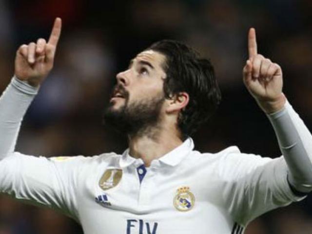 Bóng đá - El Clasico: Barca tung chiêu "quấy phá", Real phản đòn hiểm