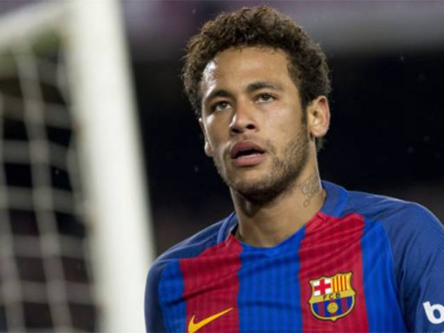 Bóng đá - Chelsea mua Neymar 200 triệu bảng: "Dải ngân hà" chờ Messi